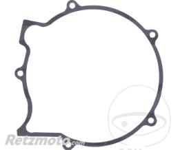 ATHENA Joint Couvercle Alternateur Yamaha SR 500(3HT-15451-00)