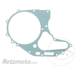 ATHENA Joint Couvercle Alternateur - Honda XL 250 K '76