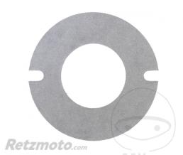 ATHENA Joint de couvercle d'alternateur Athena