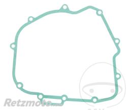 ATHENA Joint de couvercle d'alternateur Aprilia Shiver 750/900(oem B017756)