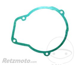 ATHENA Joint couvercle Allumage - Gas Gas EC 125