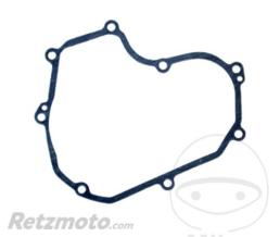 ATHENA Joint de couvercle Allumage KTM EXC 400/450/530