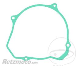 ATHENA Joint de couvercle Allumage - Honda XR 650 R '00