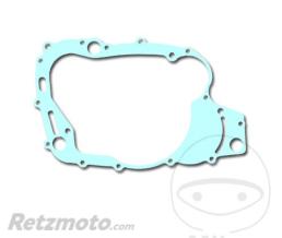 ATHENA Joint de couvercle Allumage Suzuki AN 400 Burgman