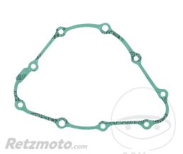 ATHENA Joint de couvercle Allumage Honda CBR 125 R