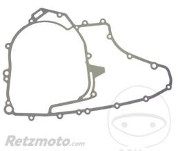 ATHENA Joint de couvercle Allumage - Aprilia SRV 850/Gilera GP800