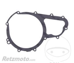 ATHENA Joint de couvercle Allumage Suzuki DR 650 SE '96