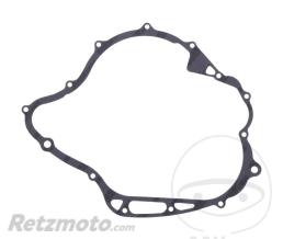 ATHENA Joint de couvercle Allumage - Yamaha XV 1100/750 Virago