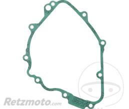 ATHENA Joint de couvercle Allumage Honda CBR 900 RR Fireblade '00