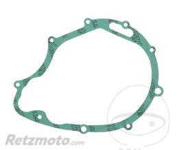 ATHENA Joint de couvercle Allumage Suzuki LS 650 F Savage
