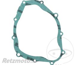 ATHENA Joint Couvercle Allumage Suzuki DL 650 V-Strom '07/SFV 650 Gladius(11483-19F00)
