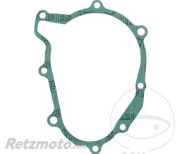 ATHENA Joint de couvercle Allumage Yamaha WR 400 F '98