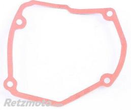 BOYESEN Joint de couvercle Allumage BOYESEN - Suzuki RM125