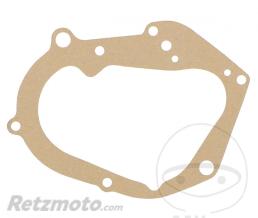 ATHENA Joint carter de Bo�te de Vitesse Aeon Cobra 50