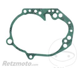 ATHENA Joint carter de Bo�te de Vitesse Peugeot Elyseo 50