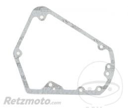 ATHENA Joint de couvercle bo�te vitesses Harley Davidson FLHR 1340