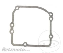 ATHENA Joint de couvercle de bo�te de vitesses Harley Davidson FL 1200