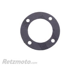 ATHENA Joint de couvercle de bo�te de vitesses Harley Davidson XLCH 1000 