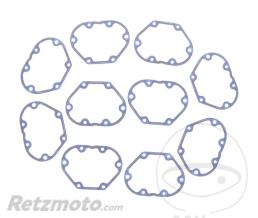 ATHENA Joint de couvercle de bo�te de vitesses Harley Davidson FLHR 1340 