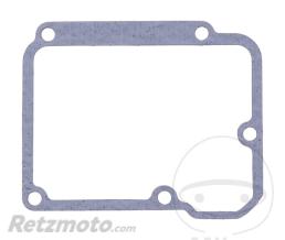 ATHENA Joint de couvercle de bo�te de vitesses Harley Davidson FLHR 1340 
