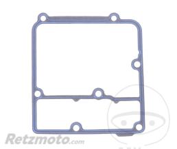 ATHENA Joint de couvercle de bo�te de vitesses Harley Davidson FLHR 1450