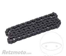 RTZ Cha�ne de Distribution Ferm�e Honda VFR 800