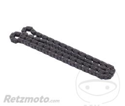 RTZ Cha�ne de Distribution Ferm�e BMW F750 