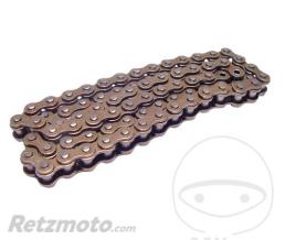 RTZ Cha�ne de distribution Honda C 50 
