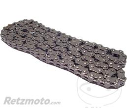 RTZ Cha�ne de distribution BMW C1 125