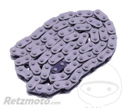 OEM Cha�ne de distribution Honda SCV 100 Lead(Pi�ce origine OEM)