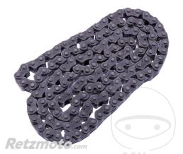 OEM Cha�ne de distribution Husqvarna Svartpilen 401(Pi�ce origine OEM)
