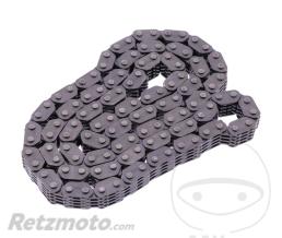 OEM Cha�ne de distribution (Pi�ce origine OEM)