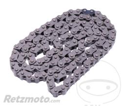 OEM Cha�ne de distribution (Pi�ce origine OEM)