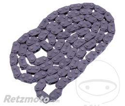 OEM Cha�ne de distribution (Pi�ce origine OEM)