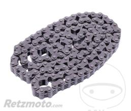 OEM Cha�ne de distribution (Pi�ce origine OEM)