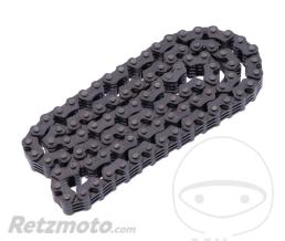 BORG WARNER MORSE Chaine de distribution ferm�e Kawasaki KLX 650