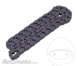BORG WARNER MORSE Chaine de distribution ferm�e Kawasaki VN-15