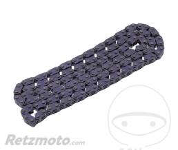 BORG WARNER MORSE Chaine de distribution ferm�e Suzuki VL 1500 Intruder
