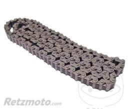 BORG WARNER MORSE Chaine de distribution ferm�e Honda VTR 1000 F Fire Storm
