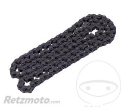 BORG WARNER MORSE Chaine de distribution ferm�e Yamaha FZS 600 Fazer '98