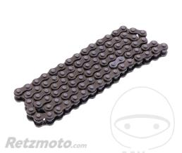 DID- Chaine de distribution ferm�e DID