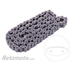 DID- Chaine de distribution ferm�e DID
