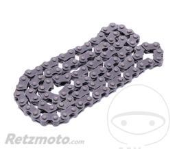 DID- Chaine de distribution ferm�e DID