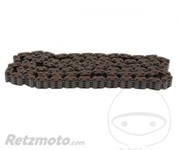 DID- Chaine de distribution ferm�e DID