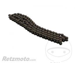 DID- Chaine de distribution ferm�e DID