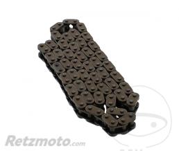 DID- Chaine de distribution ferm�e DID