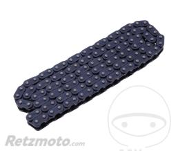 DID- Chaine de distribution ferm�e DID