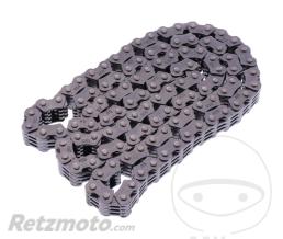 DID- Chaine de distribution ferm�e DID
