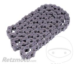 DID- Chaine de distribution ferm�e DID