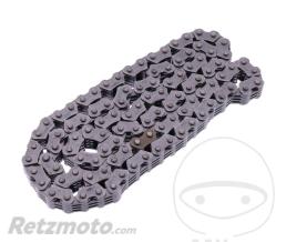 DID- Chaine de distribution ferm�e DID